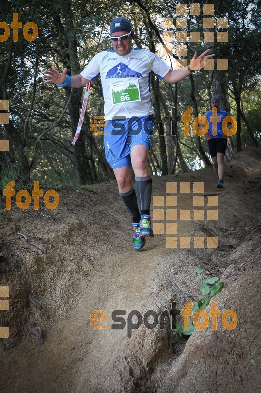 Esport Foto - Esportfoto .CAT - Fotos de Vilatrail 2014 - Dorsal [86] -   1398620003_0753.jpg