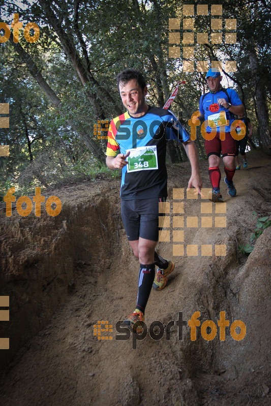 Esport Foto - Esportfoto .CAT - Fotos de Vilatrail 2014 - Dorsal [348] -   1398620025_0763.jpg