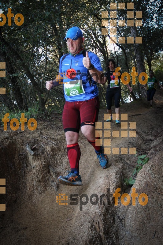 Esport Foto - Esportfoto .CAT - Fotos de Vilatrail 2014 - Dorsal [269] -   1398620027_0764.jpg