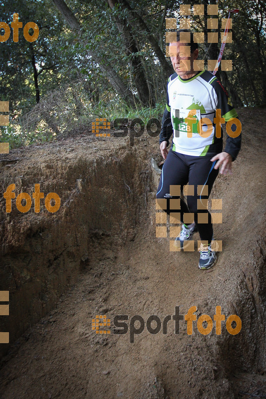 Esport Foto - Esportfoto .CAT - Fotos de Vilatrail 2014 - Dorsal [128] -   1398620045_0771.jpg