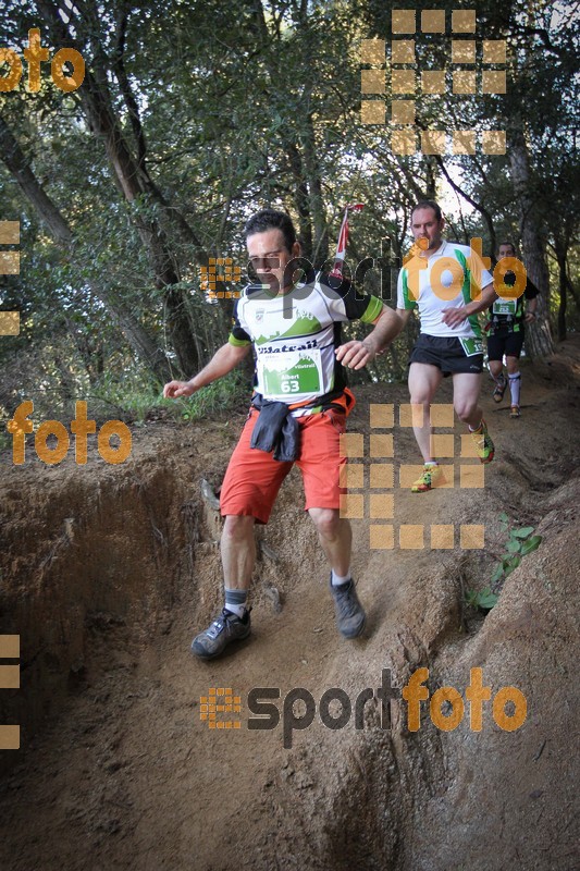 esportFOTO - Vilatrail 2014 [1398620053_0775.jpg]