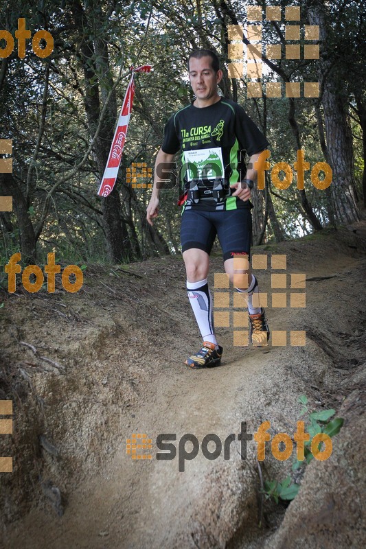 Esport Foto - Esportfoto .CAT - Fotos de Vilatrail 2014 - Dorsal [212] -   1398620060_0778.jpg