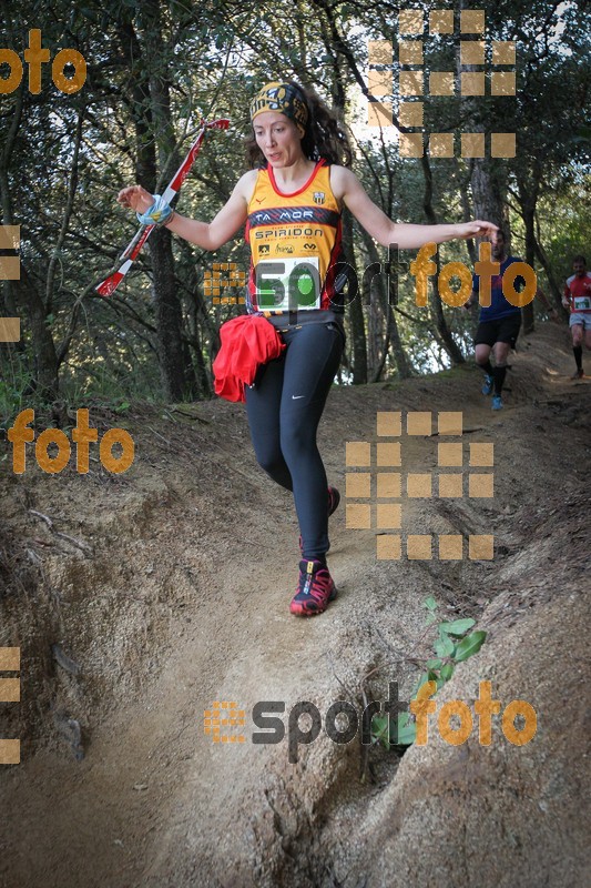 Esport Foto - Esportfoto .CAT - Fotos de Vilatrail 2014 - Dorsal [33] -   1398620068_0782.jpg