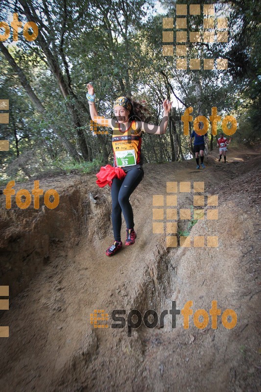 Esport Foto - Esportfoto .CAT - Fotos de Vilatrail 2014 - Dorsal [33] -   1398620071_0783.jpg