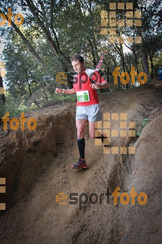 Esport Foto - Esportfoto .CAT - Fotos de Vilatrail 2014 - Dorsal [583] -   1398620079_0787.jpg