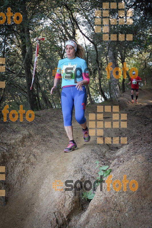 Esport Foto - Esportfoto .CAT - Fotos de Vilatrail 2014 - Dorsal [583] -   1398620081_0788.jpg