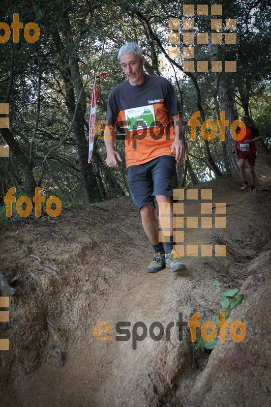 Esport Foto - Esportfoto .CAT - Fotos de Vilatrail 2014 - Dorsal [566] -   1398620093_0794.jpg