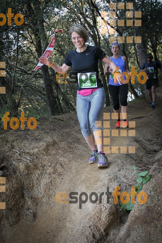 Esport Foto - Esportfoto .CAT - Fotos de Vilatrail 2014 - Dorsal [104] -   1398620103_0798.jpg