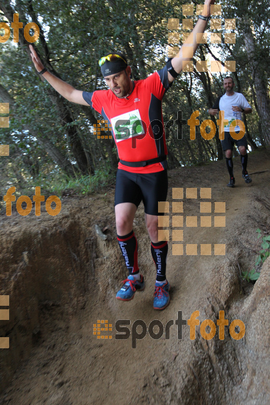 Esport Foto - Esportfoto .CAT - Fotos de Vilatrail 2014 - Dorsal [276] -   1398620129_0809.jpg