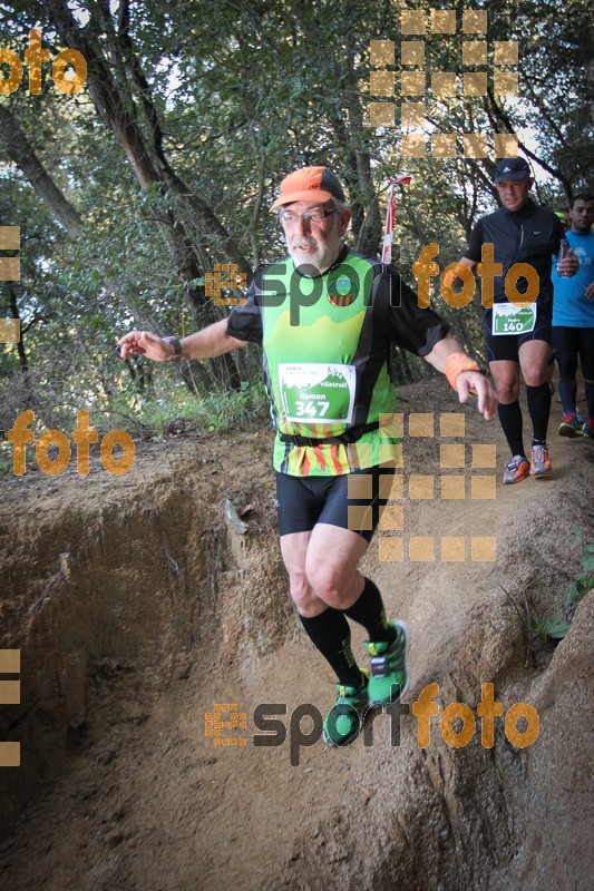 Esport Foto - Esportfoto .CAT - Fotos de Vilatrail 2014 - Dorsal [347] -   1398620173_0830.jpg