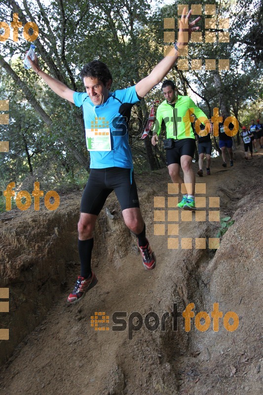 Esport Foto - Esportfoto .CAT - Fotos de Vilatrail 2014 - Dorsal [356] -   1398620221_0850.jpg