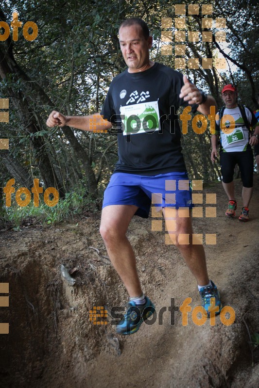 Esport Foto - Esportfoto .CAT - Fotos de Vilatrail 2014 - Dorsal [532] -   1398620231_0854.jpg