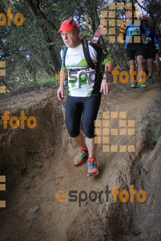 Esport Foto - Esportfoto .CAT - Fotos de Vilatrail 2014 - Dorsal [36] -   1398620235_0856.jpg