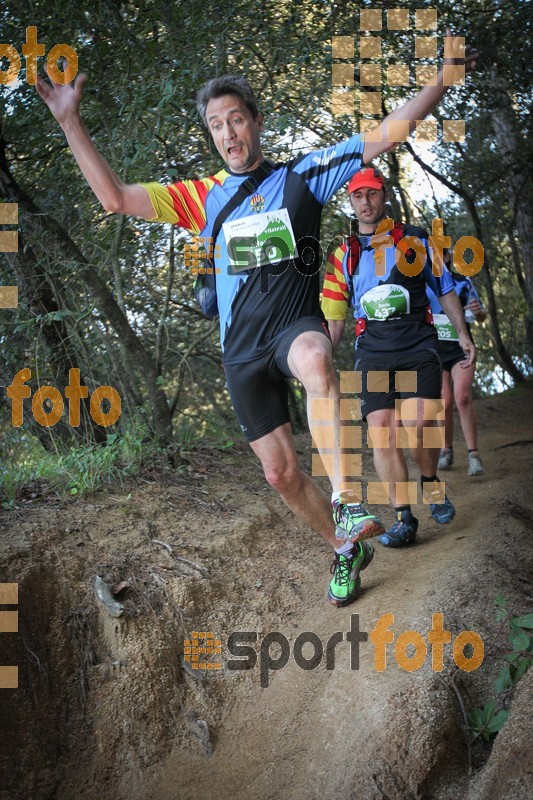 Esport Foto - Esportfoto .CAT - Fotos de Vilatrail 2014 - Dorsal [150] -   1398620237_0857.jpg