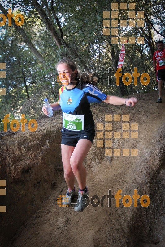 Esport Foto - Esportfoto .CAT - Fotos de Vilatrail 2014 - Dorsal [205] -   1398620246_0861.jpg