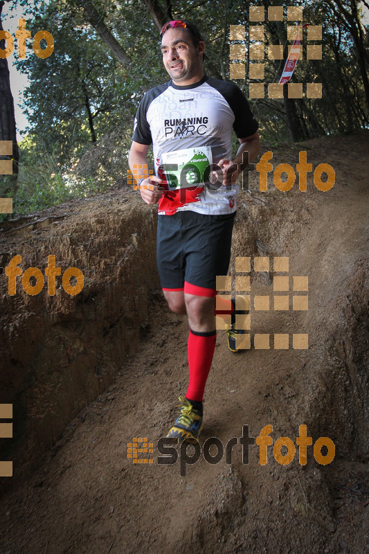 esportFOTO - Vilatrail 2014 [1398620256_0865.jpg]