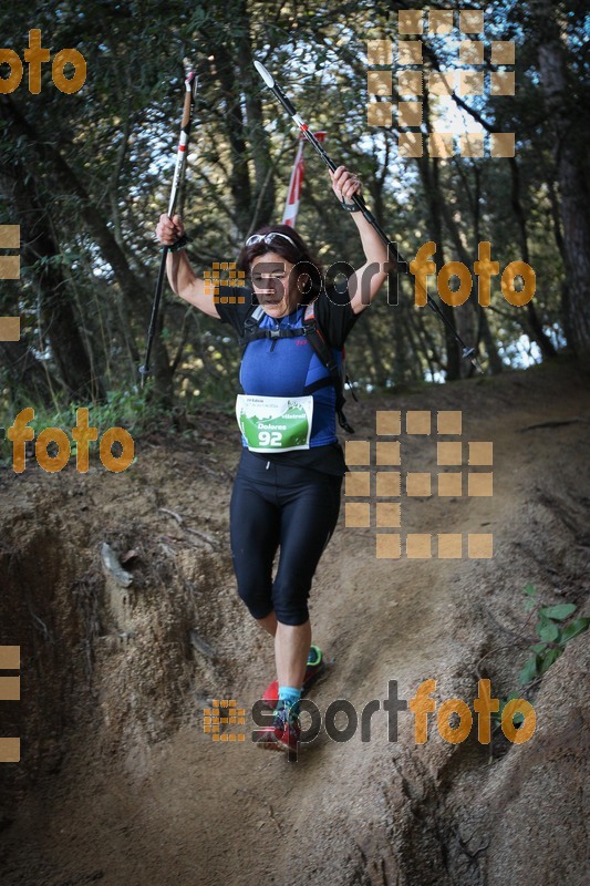 Esport Foto - Esportfoto .CAT - Fotos de Vilatrail 2014 - Dorsal [92] -   1398620287_0879.jpg