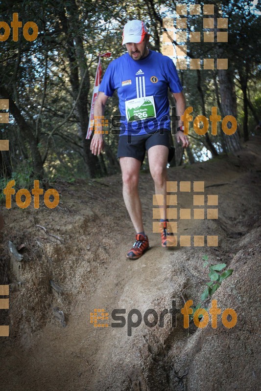 esportFOTO - Vilatrail 2014 [1398620296_0883.jpg]