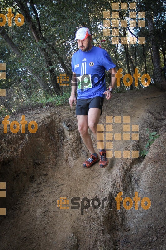 esportFOTO - Vilatrail 2014 [1398620299_0884.jpg]