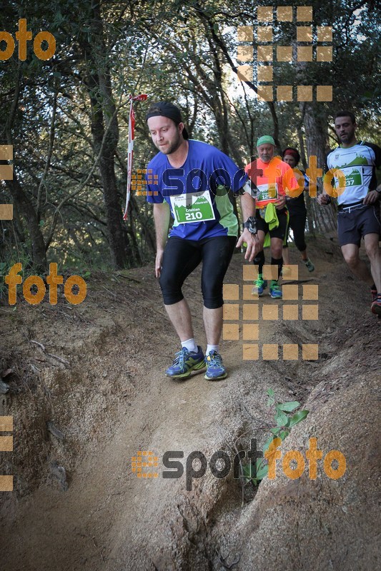 Esport Foto - Esportfoto .CAT - Fotos de Vilatrail 2014 - Dorsal [210] -   1398620310_0889.jpg