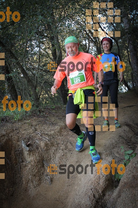 Esport Foto - Esportfoto .CAT - Fotos de Vilatrail 2014 - Dorsal [125] -   1398620316_0893.jpg