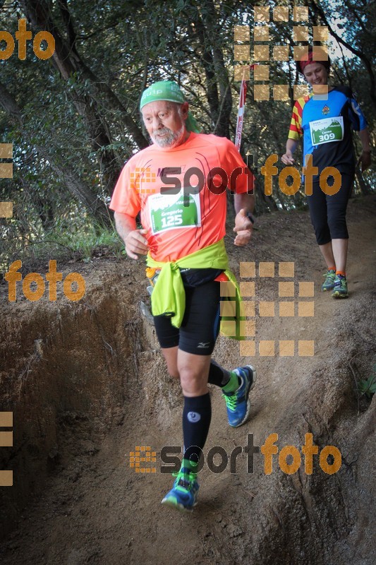 Esport Foto - Esportfoto .CAT - Fotos de Vilatrail 2014 - Dorsal [125] -   1398620319_0894.jpg