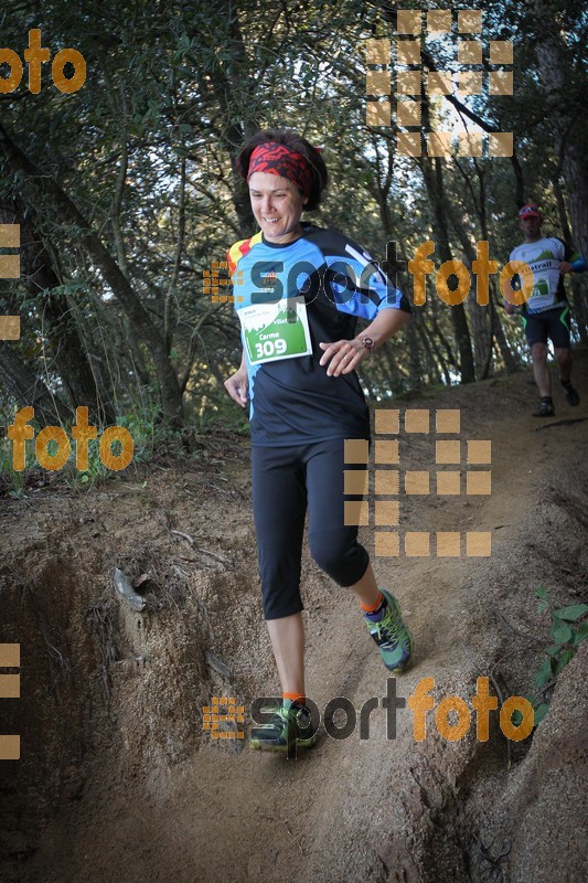 esportFOTO - Vilatrail 2014 [1398620321_0895.jpg]