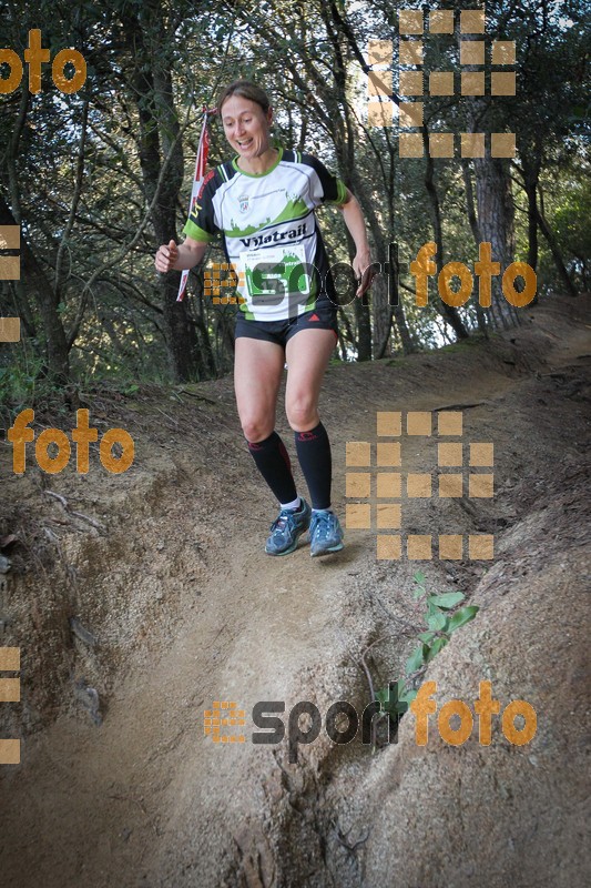 esportFOTO - Vilatrail 2014 [1398620339_0903.jpg]