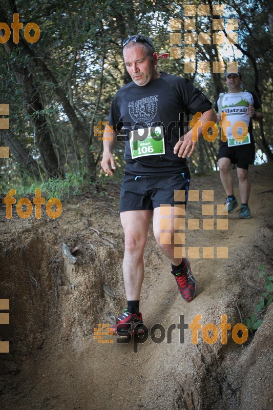 Esport Foto - Esportfoto .CAT - Fotos de Vilatrail 2014 - Dorsal [106] -   1398620351_0908.jpg