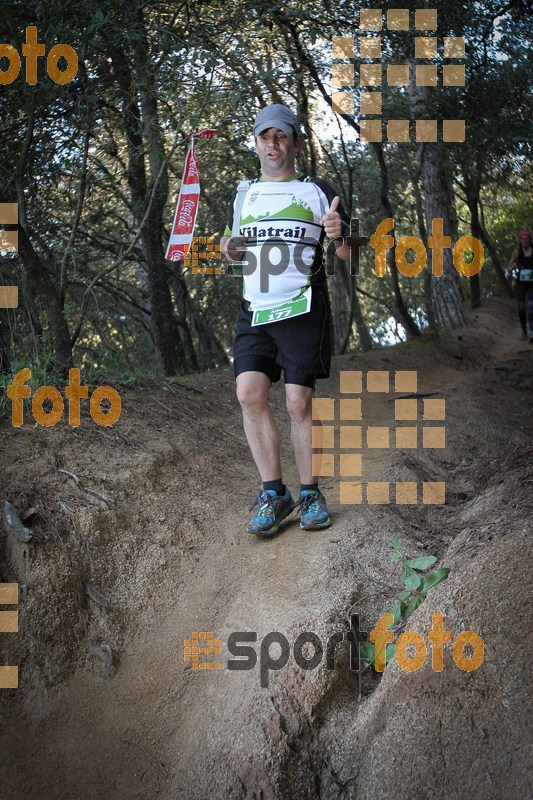 Esport Foto - Esportfoto .CAT - Fotos de Vilatrail 2014 - Dorsal [177] -   1398620355_0910.jpg