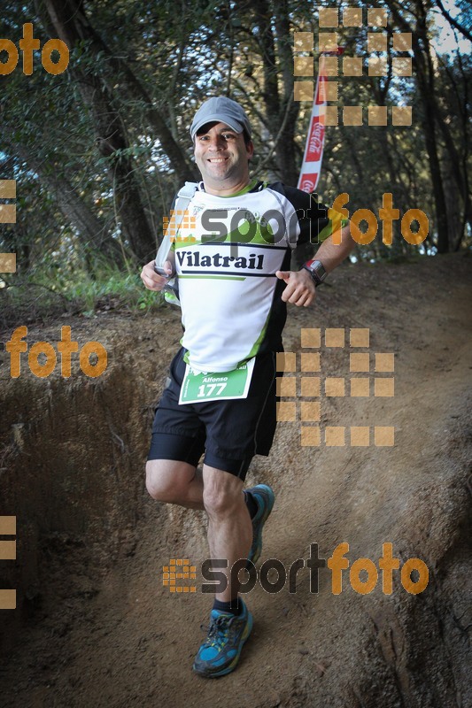 Esport Foto - Esportfoto .CAT - Fotos de Vilatrail 2014 - Dorsal [177] -   1398620358_0911.jpg