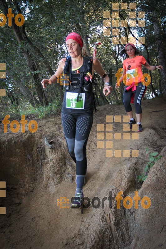 esportFOTO - Vilatrail 2014 [1398620362_0913.jpg]