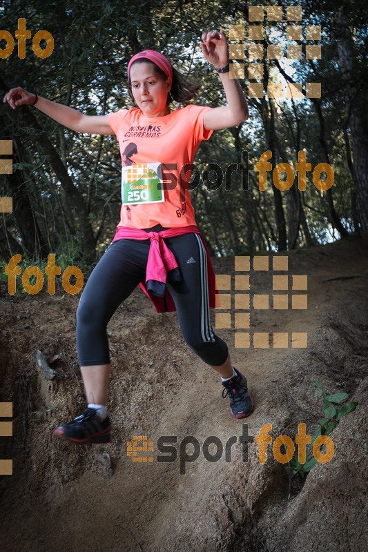 Esport Foto - Esportfoto .CAT - Fotos de Vilatrail 2014 - Dorsal [250] -   1398620365_0914.jpg