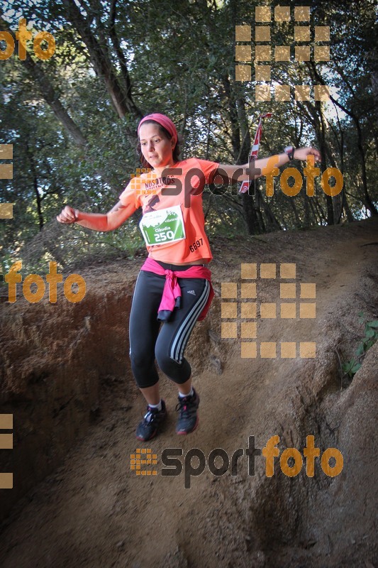 esportFOTO - Vilatrail 2014 [1398620367_0915.jpg]