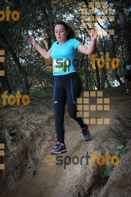 Esport Foto - Esportfoto .CAT - Fotos de Vilatrail 2014 - Dorsal [162] -   1398620401_0932.jpg