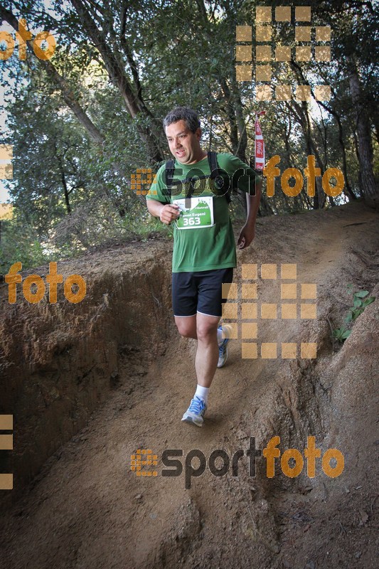 Esport Foto - Esportfoto .CAT - Fotos de Vilatrail 2014 - Dorsal [363] -   1398620408_0935.jpg