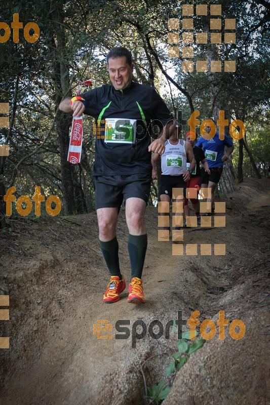 Esport Foto - Esportfoto .CAT - Fotos de Vilatrail 2014 - Dorsal [235] -   1398620410_0936.jpg