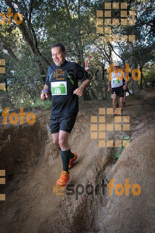 Esport Foto - Esportfoto .CAT - Fotos de Vilatrail 2014 - Dorsal [235] -   1398620413_0937.jpg