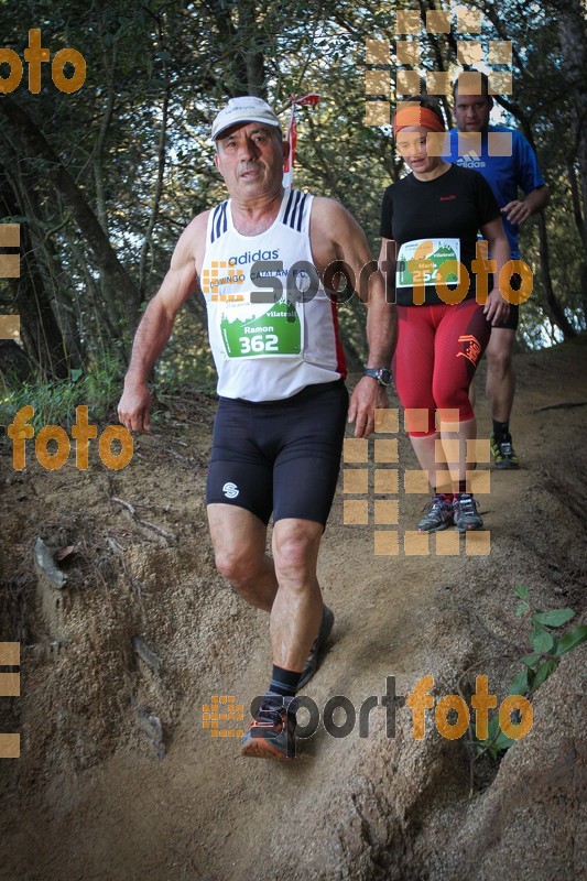 Esport Foto - Esportfoto .CAT - Fotos de Vilatrail 2014 - Dorsal [362] -   1398620415_0938.jpg