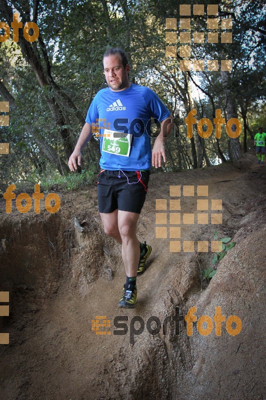 Esport Foto - Esportfoto .CAT - Fotos de Vilatrail 2014 - Dorsal [549] -   1398620422_0941.jpg