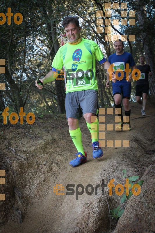 esportFOTO - Vilatrail 2014 [1398620427_0943.jpg]