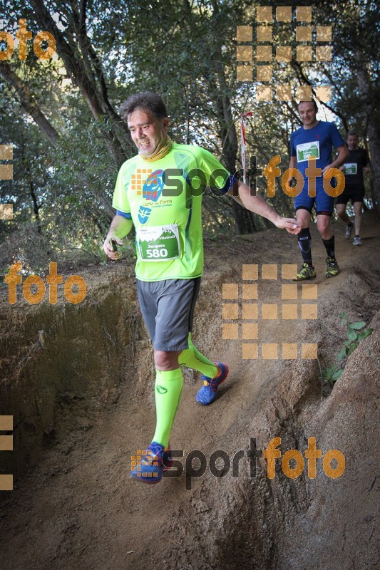 Esport Foto - Esportfoto .CAT - Fotos de Vilatrail 2014 - Dorsal [580] -   1398620429_0944.jpg