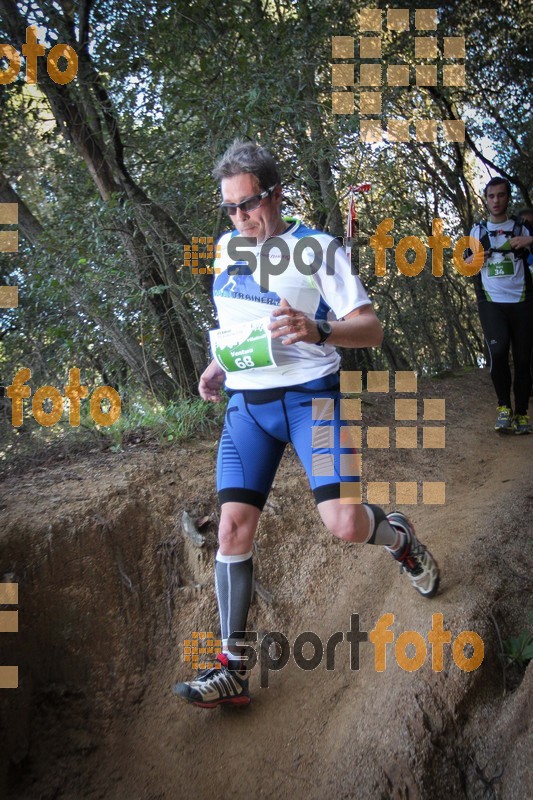 Esport Foto - Esportfoto .CAT - Fotos de Vilatrail 2014 - Dorsal [68] -   1398620446_0951.jpg