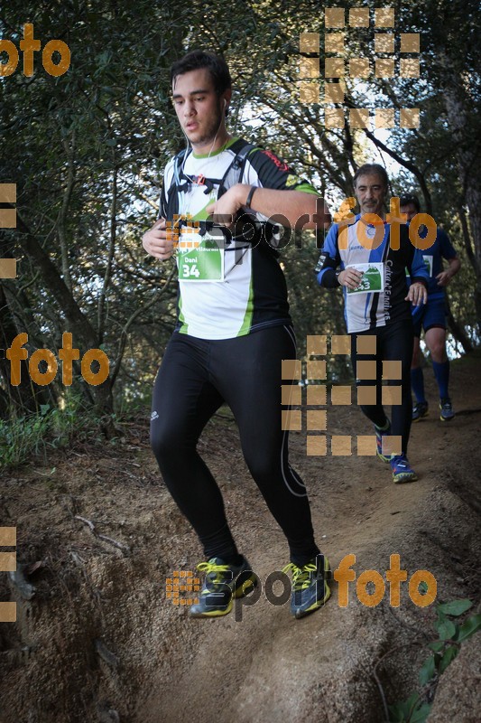 Esport Foto - Esportfoto .CAT - Fotos de Vilatrail 2014 - Dorsal [34] -   1398620448_0952.jpg