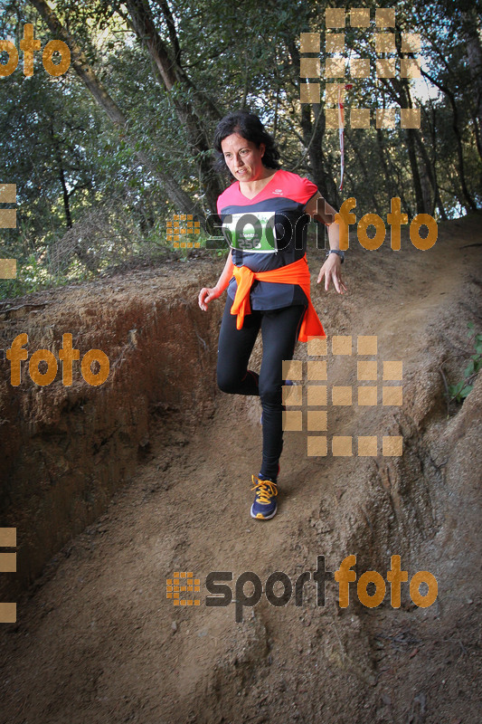 esportFOTO - Vilatrail 2014 [1398620465_0959.jpg]