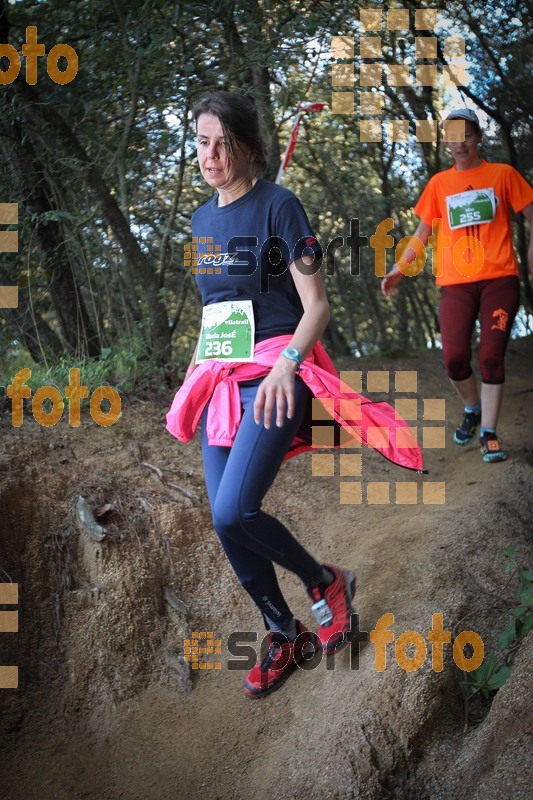 esportFOTO - Vilatrail 2014 [1398620469_0961.jpg]