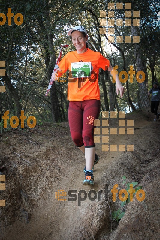 esportFOTO - Vilatrail 2014 [1398620472_0962.jpg]