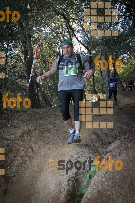 Esport Foto - Esportfoto .CAT - Fotos de Vilatrail 2014 - Dorsal [291] -   1398620476_0964.jpg