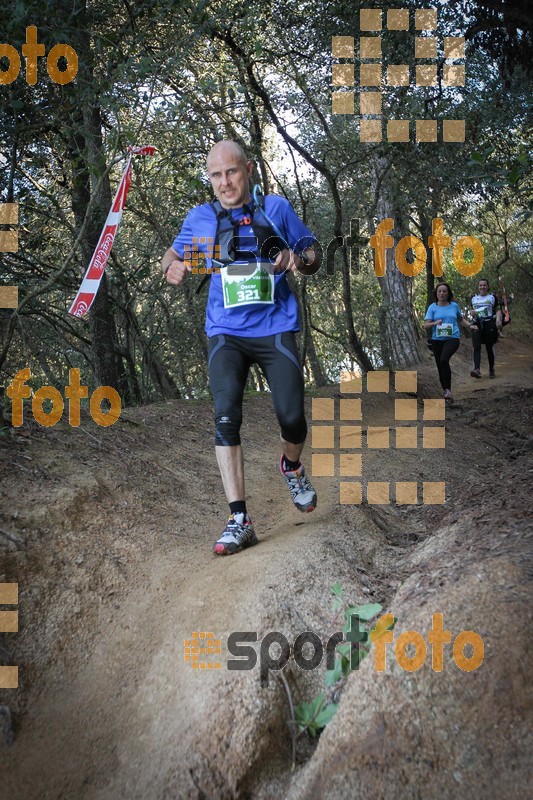 Esport Foto - Esportfoto .CAT - Fotos de Vilatrail 2014 - Dorsal [321] -   1398620481_0966.jpg