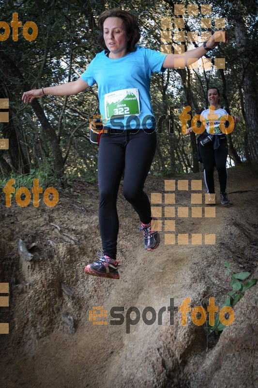 esportFOTO - Vilatrail 2014 [1398620486_0968.jpg]